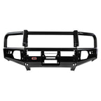 ARB Bumper/Fitting Kit Bundle 3448530