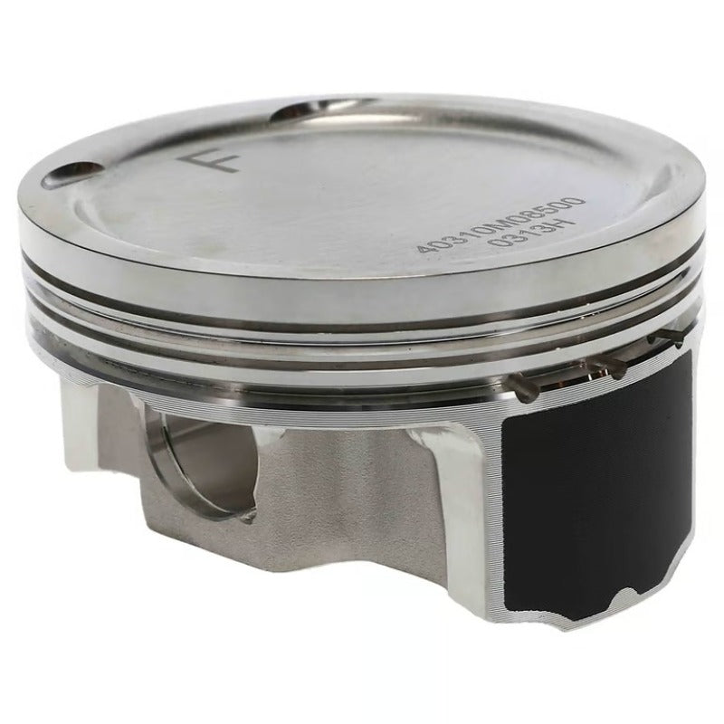 Wiseco 15-23 Kawasaki Brute Force 85mm Piston Kit