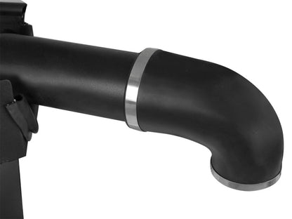 aFe MagnumFORCE Intake Stage-2 Pro DRY S 93-98 Jeep Grand Cherokee (ZJ) 4.0L