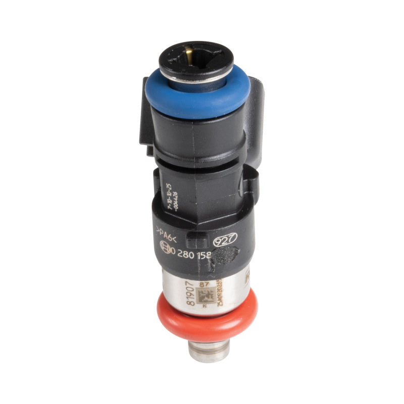 FAST Precision Flow LS7 Style Fuel Injector (245lb/hr) - Set of 8