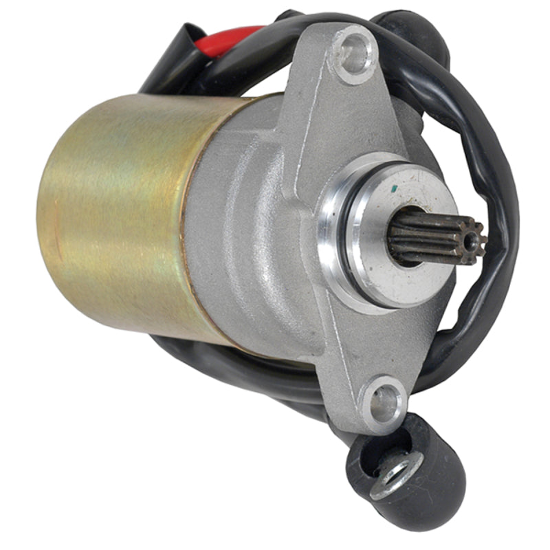 Arrowhead 02-06 Can-Am DS 50 Starter Motor