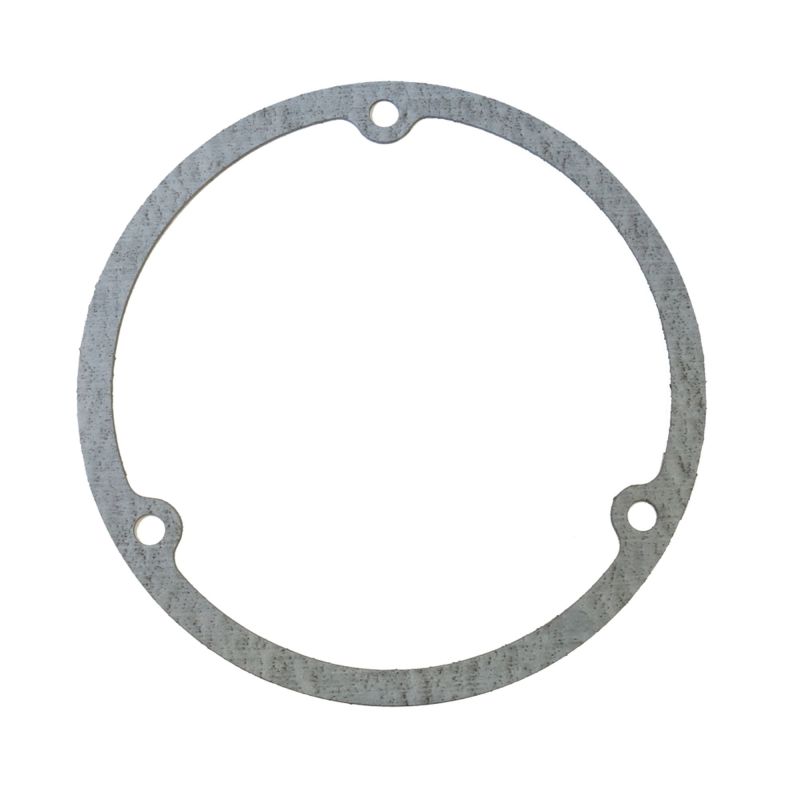 Athena Harley-Davidson Derby Cover Gasket - Set of 10