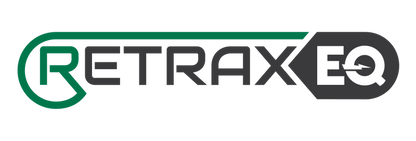 Retrax 19-22 Chevy/GMC Silverado/Sierra 1500 6.5ft. Bed (2022 LTD/Limited Models ONLY) Retrax EQ