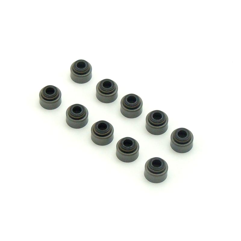 Athena 00-18 Bombardier DS 650 Valve Stem Seal Kit