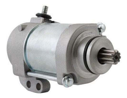 Arrowhead 04-05 Can-Am Outlander 330 Starter Motor