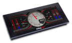 Holley EFI 12.3" Standalone Pro Dash