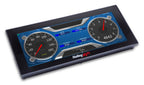 Holley EFI 12.3" Standalone Pro Dash