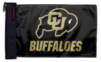 Colorado 11"x17" Forever Wave Flag for Jeep Wrangler JL 2-Door 2018-Present
