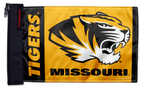 Missouri 11"x17" Forever Wave Flag for Jeep Wrangler CJ-7 and CJ-8 1976-1986