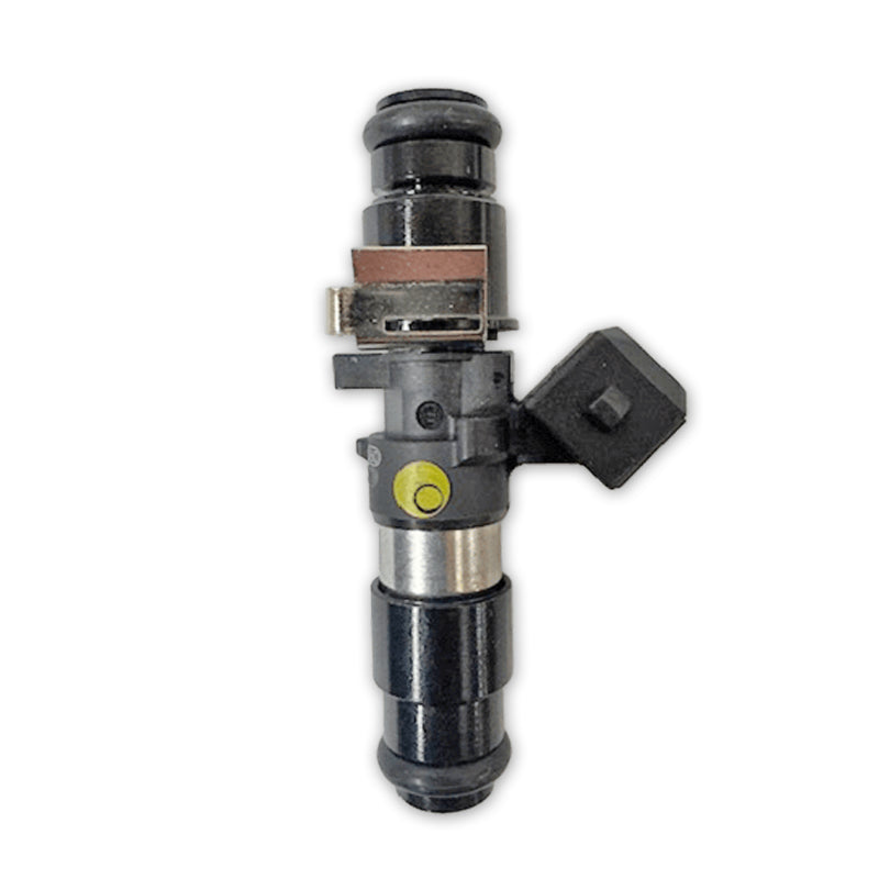 *870 CC/83LB FUEL INJECTOR 870.60.14.14