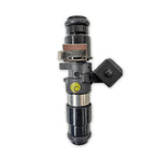 1200 CC/115LB FUEL INJECTOR 1200-040.60.14.14