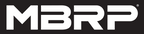 MBRP 14-26 Chevrolet/GMC 1500 4.3L/5.3L T409 Stainless Steel 3in Muffler Bypass w/ 4in Tip