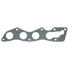 Fel-Pro Ford Fusion MS 97327 Exhaust Manifold Gasket Set