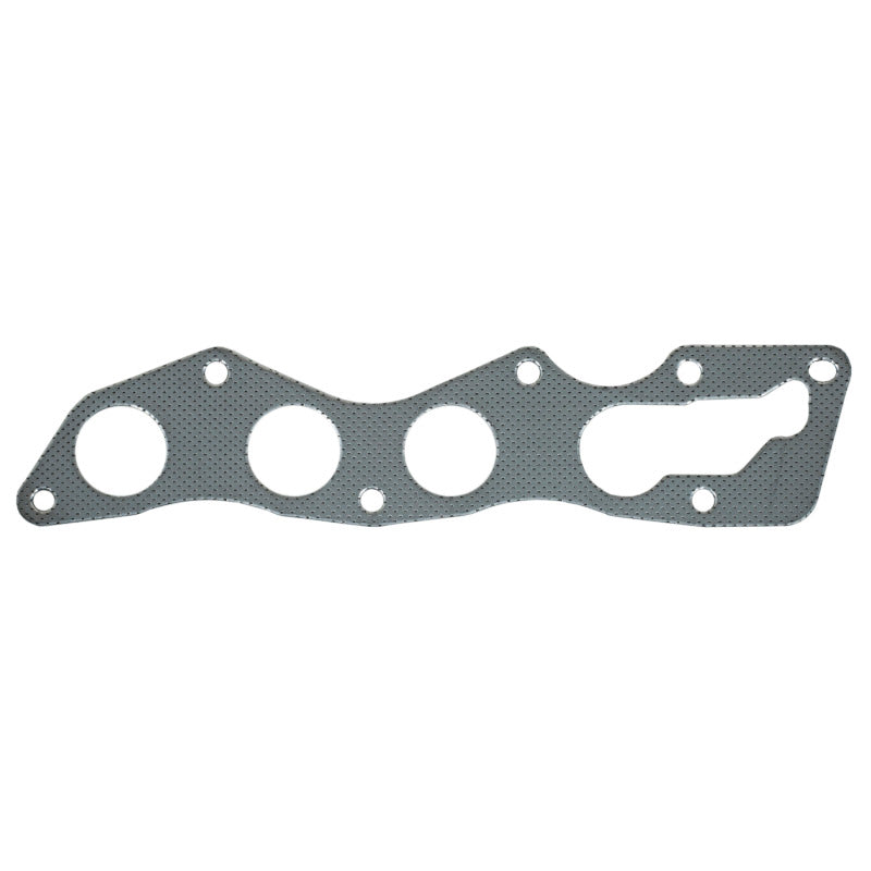 Fel-Pro Ford Fusion MS 97327 Exhaust Manifold Gasket Set