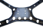 Rust Buster 05-15 Toyota Tacoma Spare Tire Crossmember