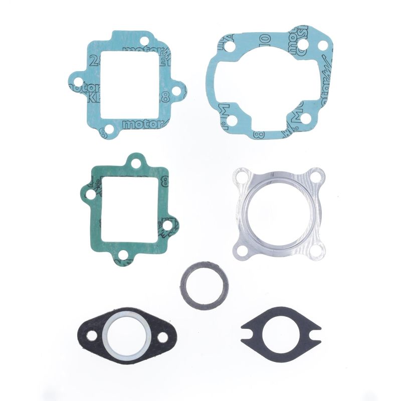 Athena 2003 Polaris 50 Top End Gasket Kit