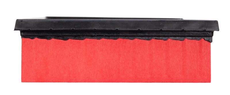 K&N Advantage Air Filter 18K Miles VW Touareg 02-10 Porsche Cayenne 02-09 L.R. Range Rover 06-09