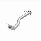 Magnaflow BRExhaust 16-22 Lexus RX350 Front Pipe Kit
