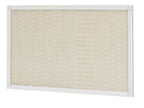 K&N HVAC Filter 18 X 20 X 1 Merv 11