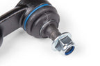 Zone Offroad 07-21 Tundra w/ Zone 5in Lift Offset Tie Rod End - Left