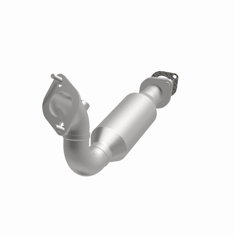 Magnaflow 2009 Cadillac SRX 3.6L Direct Fit Converter