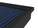 aFe 22-24 Ford Maverick 2.5L L4 Magnum FLOW OE Replacement Air filter w/ Pro 5R Media