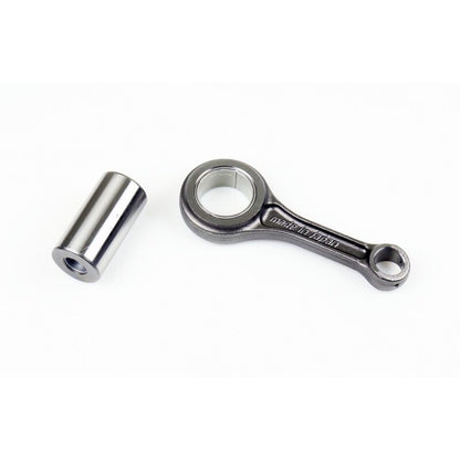 Athena 2014 Husaberg FE 250 Offroad Connecting Rod Kit