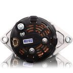 320 amp S series alternator for early 5.9L Cummins