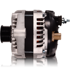 240 amp alternator for Jeep Cherokee XJ
