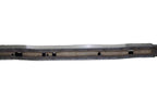 Rustbuster Fuel Tank Crossmember