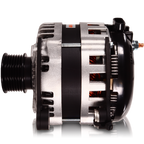 370 amp Alternator for VW / Golf / Jetta / Passat Turbo