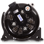 370 amp Alternator for VW / Golf / Jetta / Passat Turbo