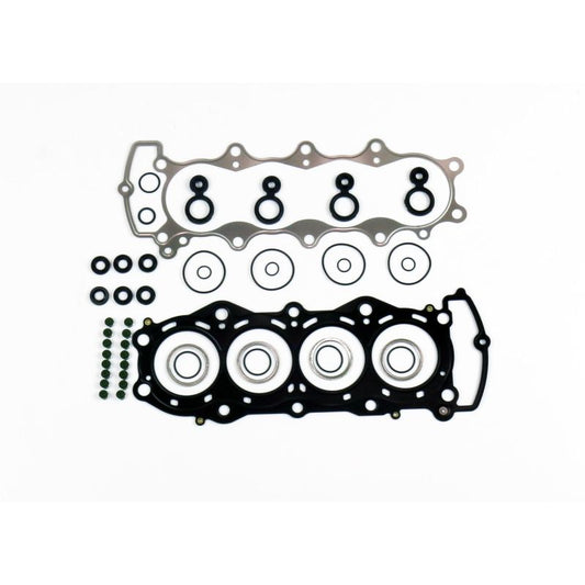 Athena 2005 Kawasaki ZX-6Rr 600 Top End Gasket Kit w/o Valve Cover Gasket