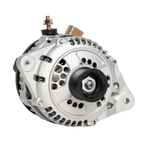 1995-2001 Subaru Impreza 2.2L 250amp High Output Alternator by JS Alternators