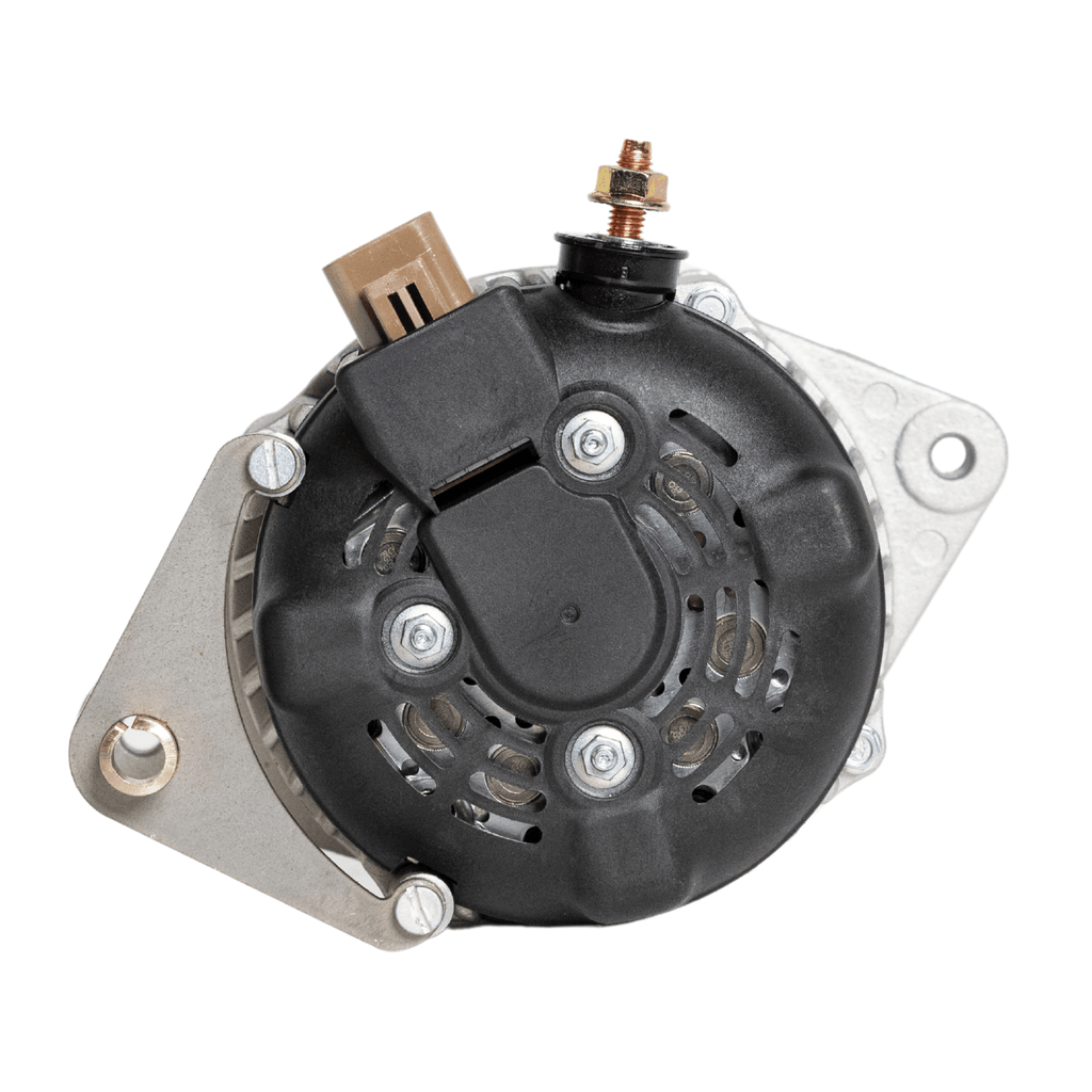 1992-1997 Subaru SVX 3.3L 250amp High Output Alternator by JS Alternators