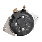 1995-2001 Subaru Impreza 2.2L 250amp High Output Alternator by JS Alternators