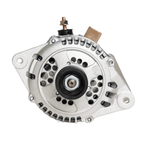 1995-2001 Subaru Impreza 2.2L 250amp High Output Alternator by JS Alternators