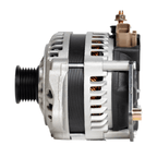 1995-2001 Subaru Impreza 2.2L 250amp High Output Alternator by JS Alternators