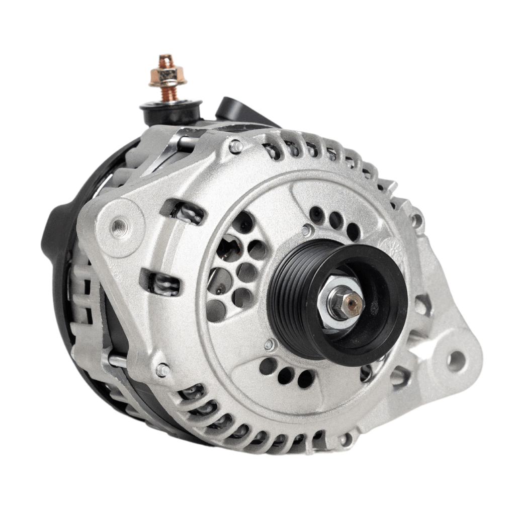 2010-2012 Subaru Outback 2.5L 250amp High Output Alternator by JS Alternators