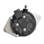 2005 Saab 9-2X H4 2.0L High Output Alternator by JS Alternators