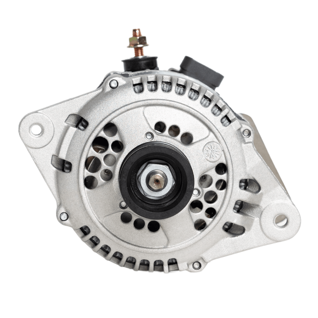2005 Saab 9-2X H4 2.0L High Output Alternator by JS Alternators