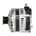 2005 Saab 9-2X H4 2.0L High Output Alternator by JS Alternators