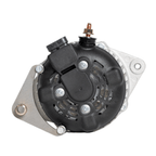 1990-1994 Subaru Loyale 1.8L 250amp High Output Alternator by JS Alternators