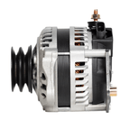 1980-1989 Subaru DL 1.8L 250amp High Output Alternator by JS Alternators