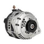 1990-1994 Subaru Loyale 1.8L 250amp High Output Alternator by JS Alternators