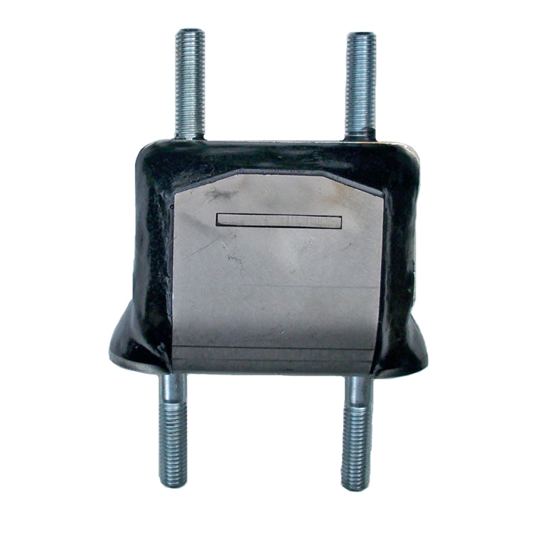 Hinson Motorsports Urethane Transmission Mount - C5 Corvette