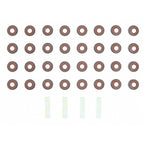 Fel-Pro Chevrolet Silverado 2500 HD SS 72916 Engine Valve Stem Oil Seal Set