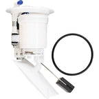 All Balls Racing 18-23 Yamaha Kodiak 450 4WD Fuel Pump Complete Module
