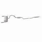 MagnaFlow BRE Exhaust Kit 13-18 Ford Escape