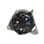 1998-2001 Dodge Intrepid V6 2.7L High Output Alternator by JS Alternators
